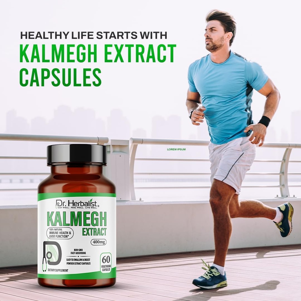 dr-herbalist-kalmegh-extract-400mg-60-ve-2.jpg
