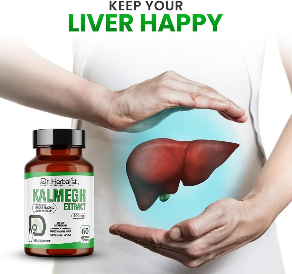 dr-herbalist-kalmegh-extract-400mg-60-ve-4.jpg