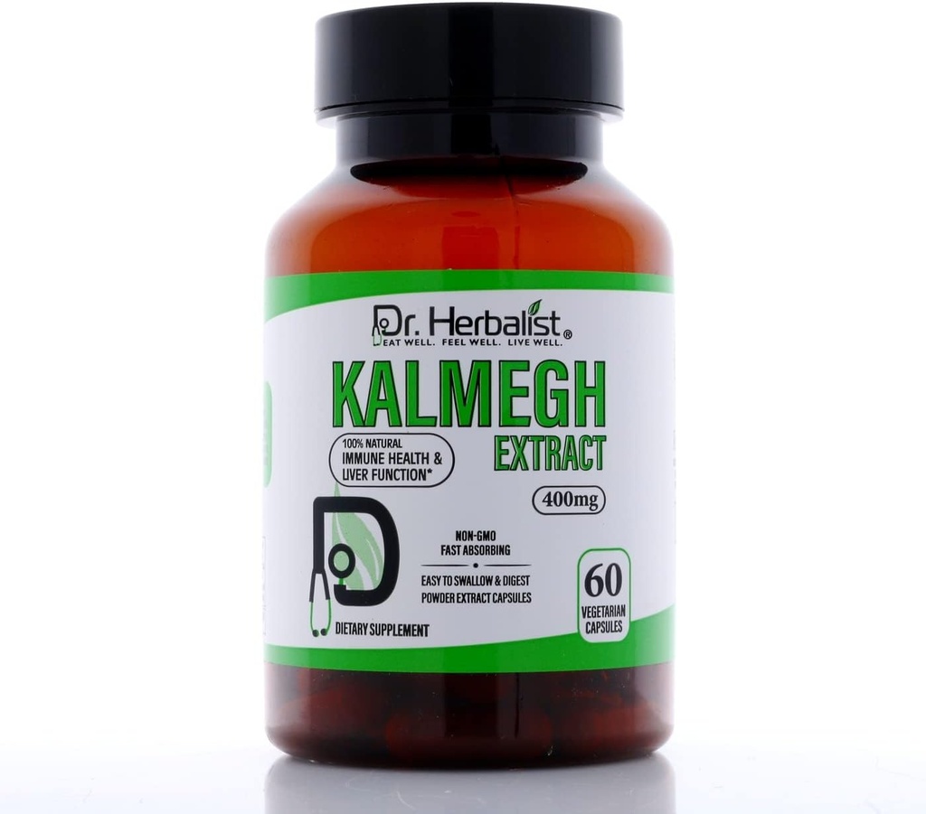 dr-herbalist-kalmegh-extract-400mg-60-ve-5.jpg