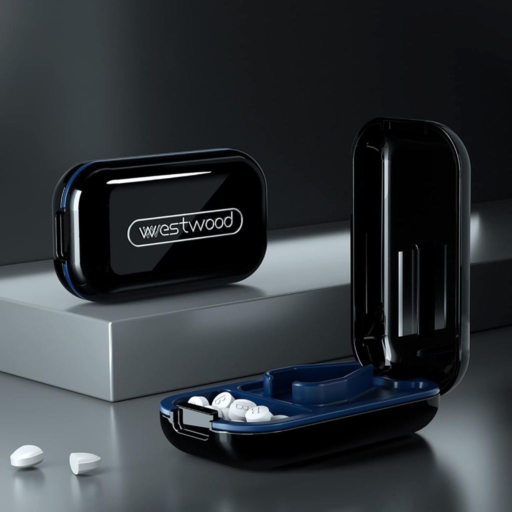 dubstar-small-pill-cutter-black-4.jpg