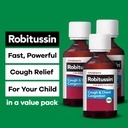 robitussin-childrens-cough-and-chest-con-2.jpg