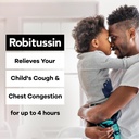 robitussin-childrens-cough-and-chest-con-3.jpg