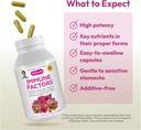 andrew-lessman-immune-factors-30-capsule-4.jpg