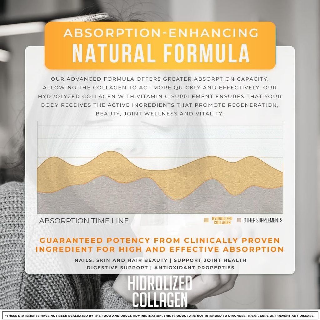 hydrolyzed-collagen-powder-supplement-pr-4.jpg