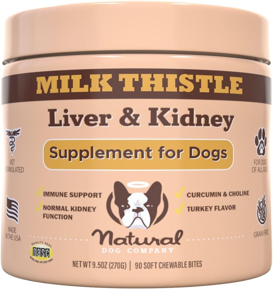 natural-dog-company-multivitamin-liver-k-5.jpg