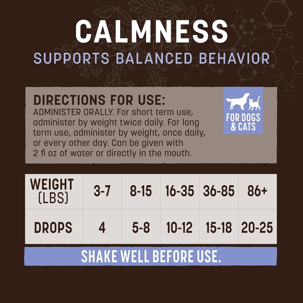 earth-animal-apothecary-liquid-supplemen-5.jpg