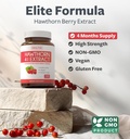 nattokinase-hawthorn-4-month-supply-natt-5.jpg