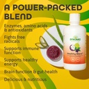 dynamic-health-healthy-blend-with-acai-m-4.jpg