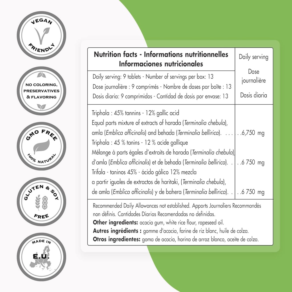 supersmart---triphala-675-g-per-serving--3.jpg