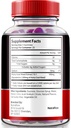 nutrarize-3-pack-primal-ultimate-gummies-2.jpg