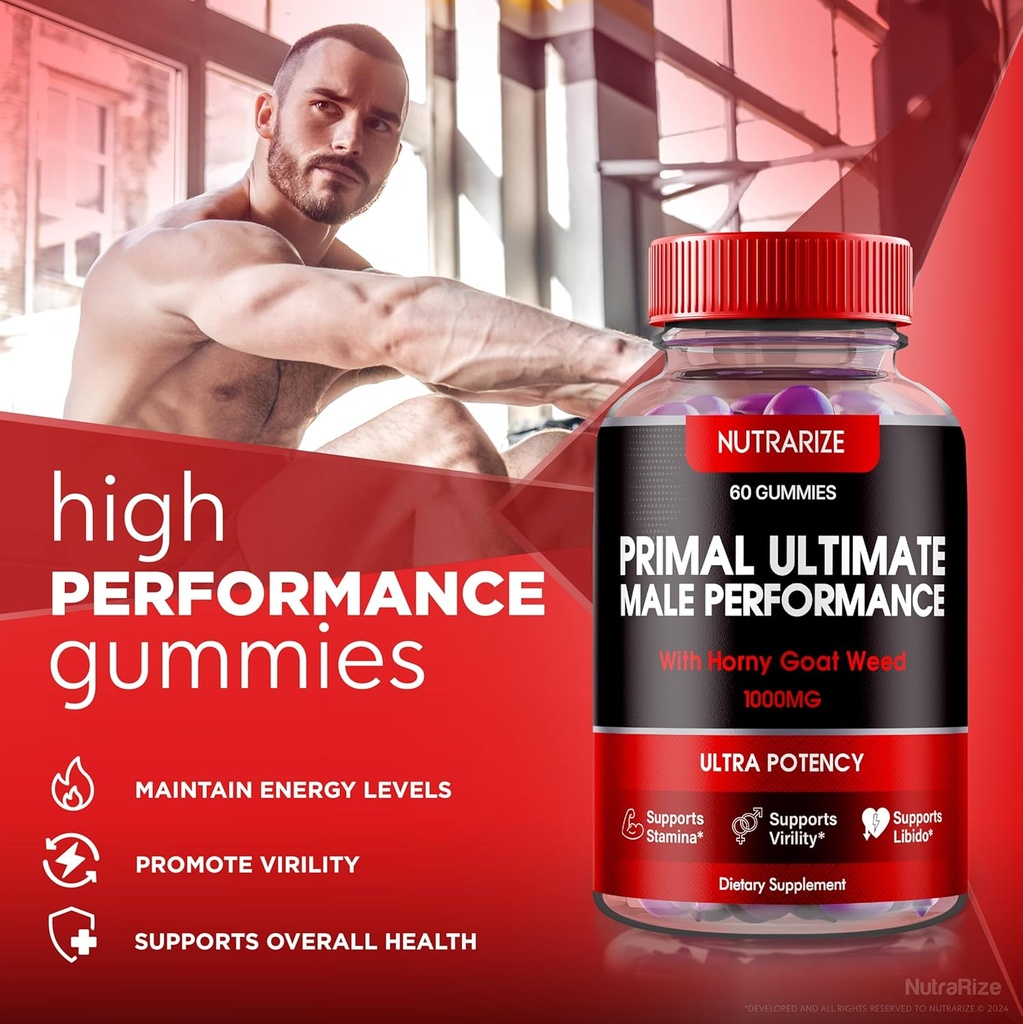 nutrarize-3-pack-primal-ultimate-gummies-4.jpg