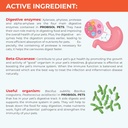 probisol-pets-probiotic-powder-for-dogs--4.jpg