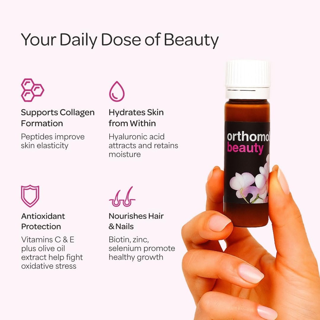 orthomol-beauty-vial---liquid-womens-bea-4.jpg