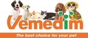 probisol-pets-probiotic-powder-for-dogs--6.jpg