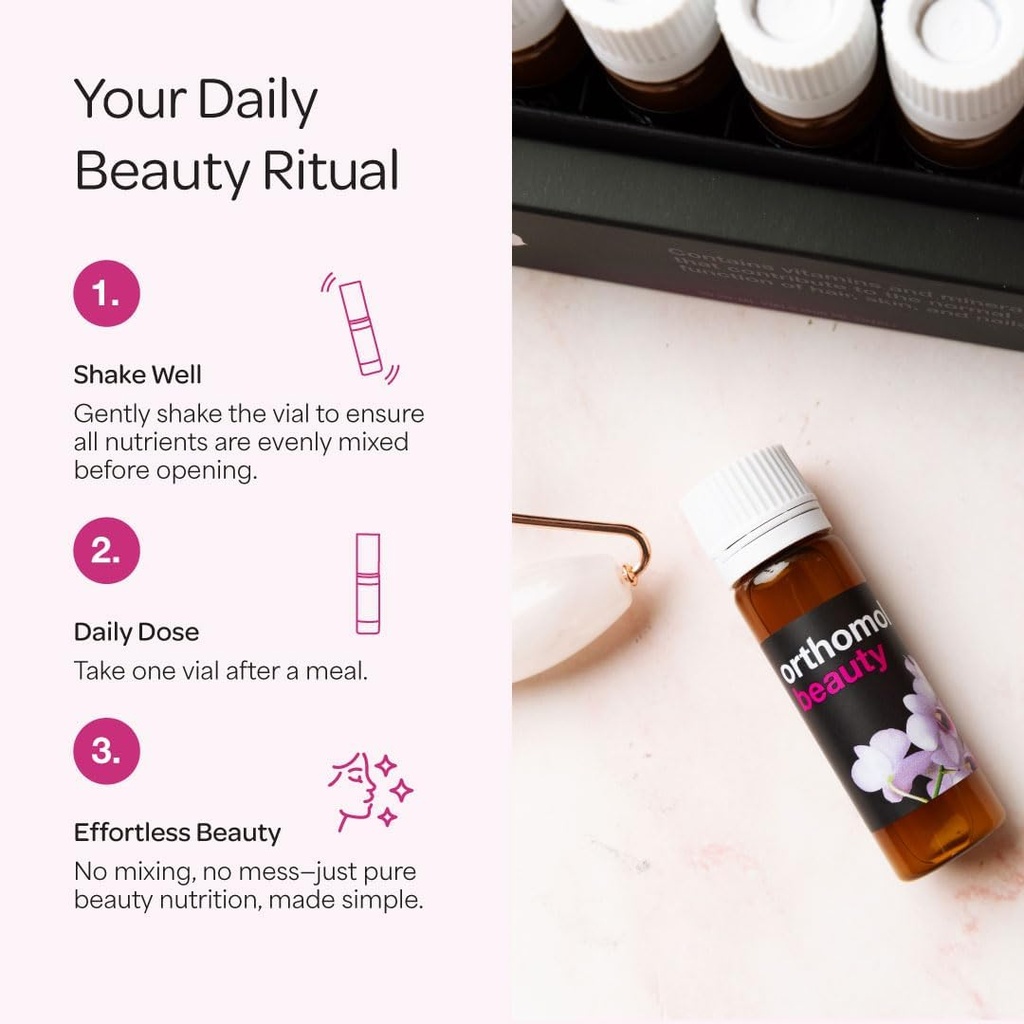 orthomol-beauty-vial---liquid-womens-bea-5.jpg