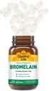 country-life---natural-bromelain-500-mg--2.jpg