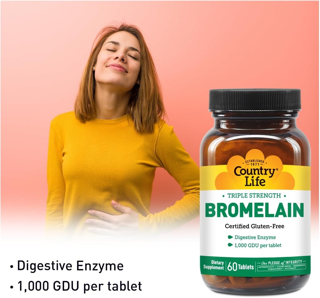 country-life---natural-bromelain-500-mg--4.jpg