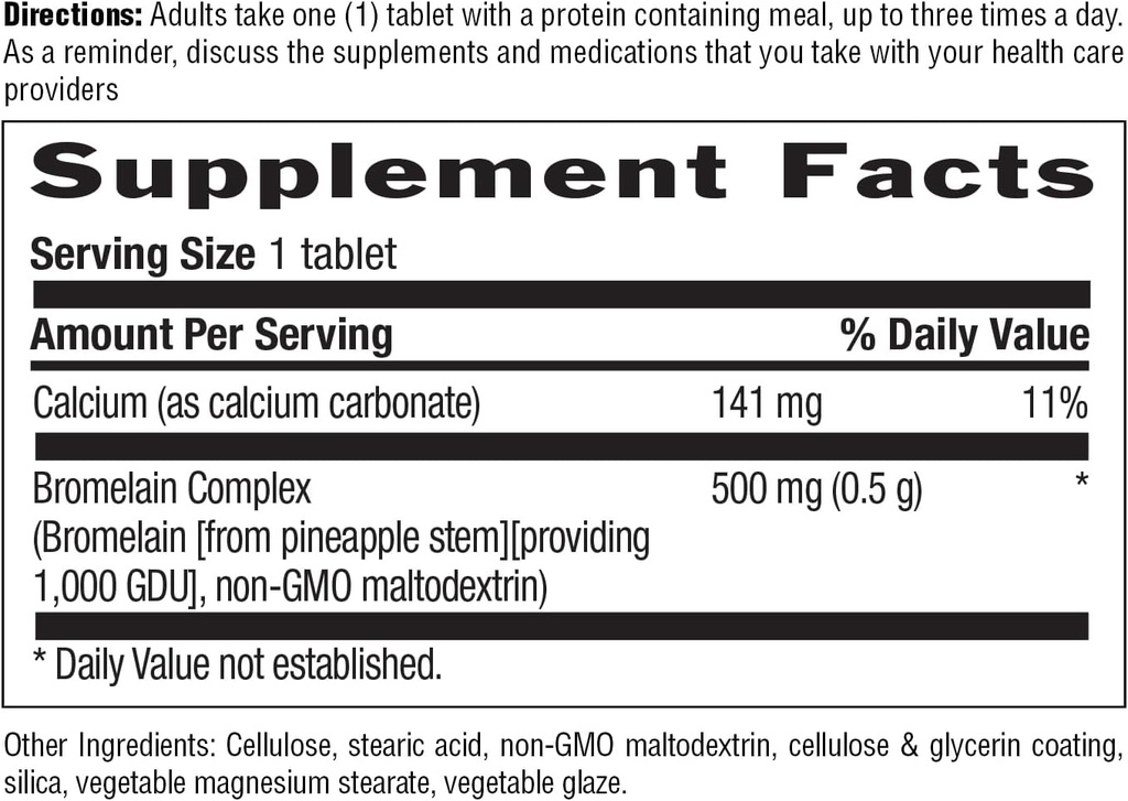 country-life---natural-bromelain-500-mg--6.jpg