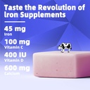 iron-soft-chew-supplement-with-vitamin-c-2.jpg