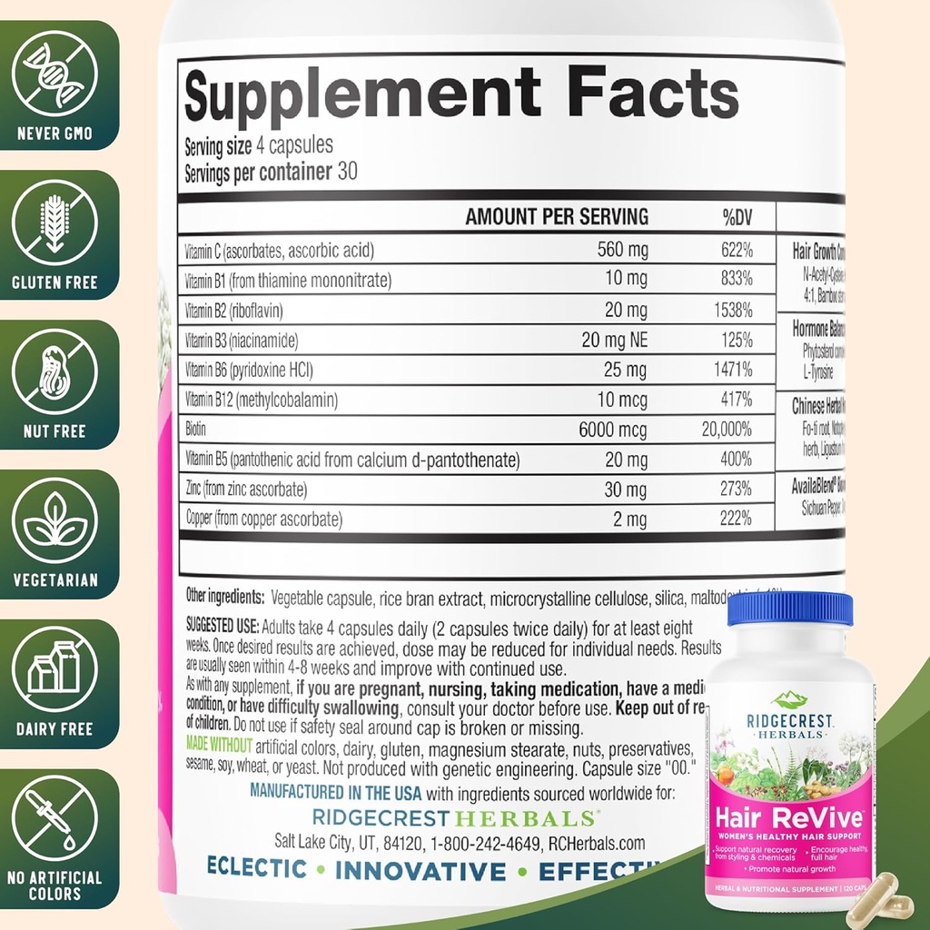 ridgecrest-herbals-hair-revive-nutrition-3.jpg
