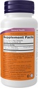 now-foods-supplements-red-yeast-rice-600-2.jpg