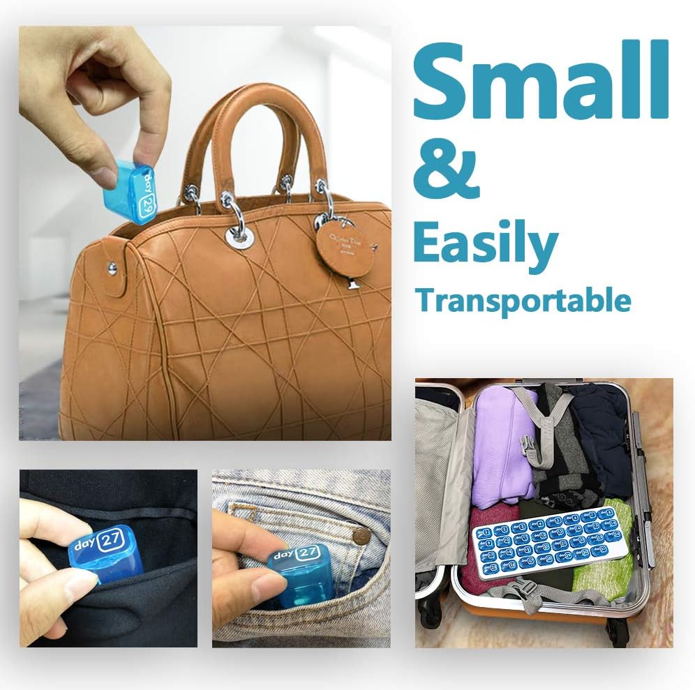 31-day-monthly-pill-organizer-portable-p-5.jpg