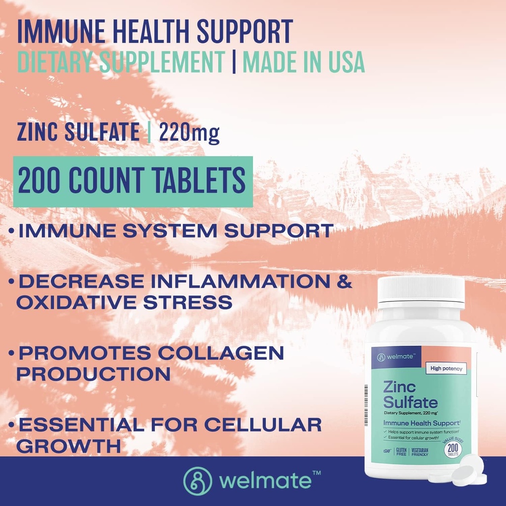 welmate-ultimate-cold-allergy-relief-bun-3.jpg