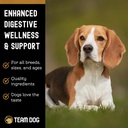 team-dog-probiotic-chews-for-dogs-digest-3.jpg