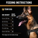 team-dog-probiotic-chews-for-dogs-digest-5.jpg
