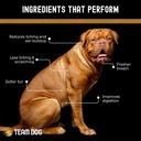 team-dog-probiotic-chews-for-dogs-digest-6.jpg