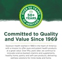 swanson-dong-quai-530-milligrams-100-cap-5.jpg