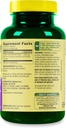 spring-valley-cinnamon-dietary-supplemen-2.jpg