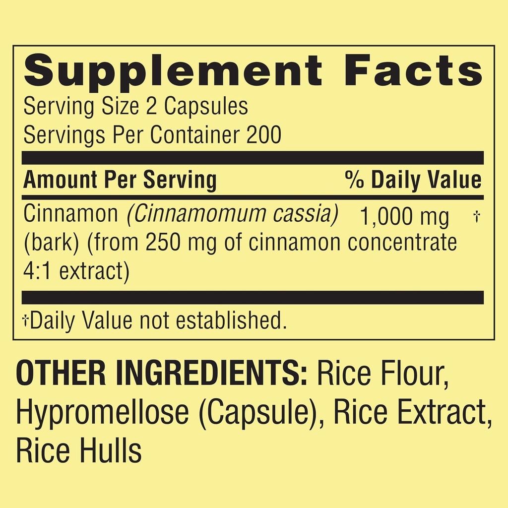 spring-valley-cinnamon-dietary-supplemen-3.jpg