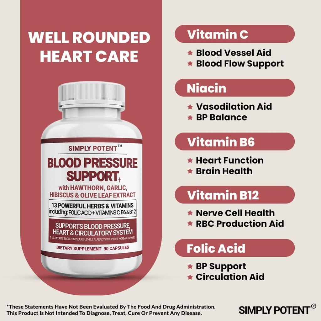 blood-pressure-support-supplements---hea-4.jpg