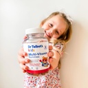 dr-talbots-kids-multi-vitamin-gummies----6.jpg
