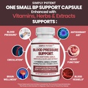 blood-pressure-support-supplements---hea-5.jpg