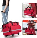 curmio-rolling-medical-bag-with-wheels-4.jpg