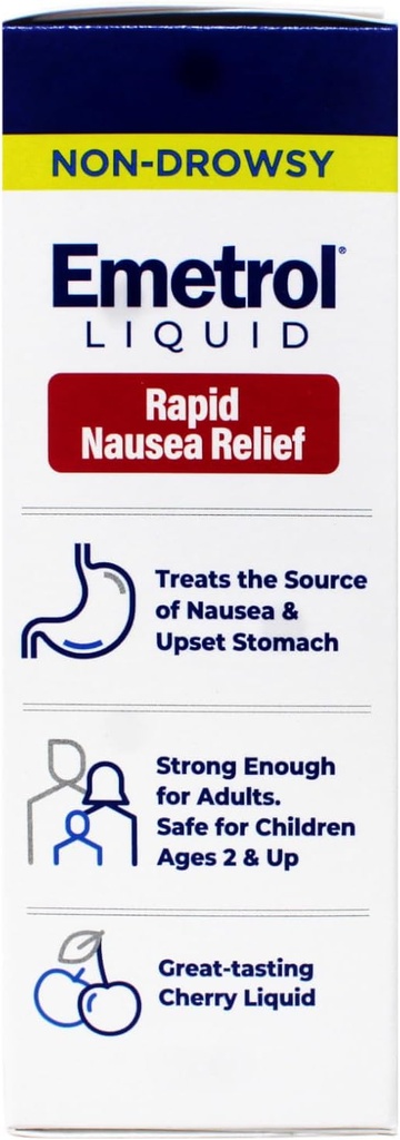 emetrol-nausea-cherry-flavor-4-ounce-2.jpg