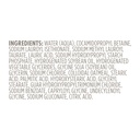 dove-fragrance-free-body-wash-soothing-r-6.jpg