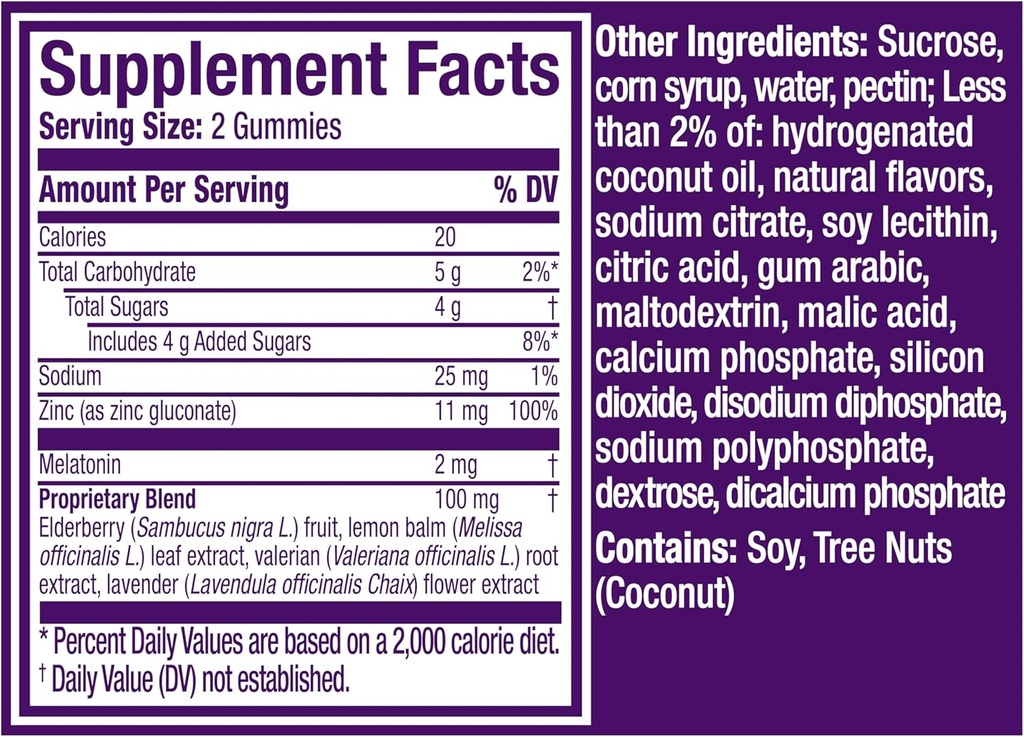 zzzquil-pure-zzzs-sleep-immune-support-m-2.jpg