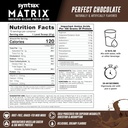 syntrax-nutrition-matrix---sustained-rel-3.jpg