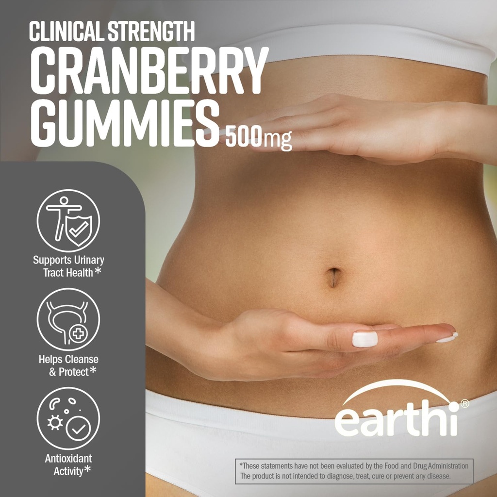 clinical-strength-cranberry-gummies-500m-4.jpg