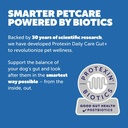 protexin-daily-care-gut-skin-coat-60-dog-5.jpg