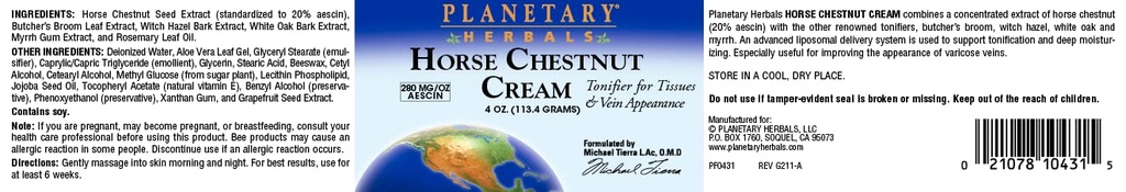 planetary-herbals-horse-chestnut-cream-t-4.jpg