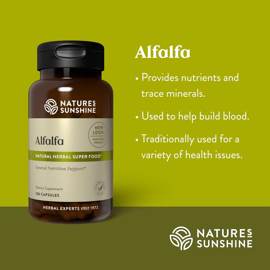 natures-sunshine-alfalfa-100-capsules-4.jpg