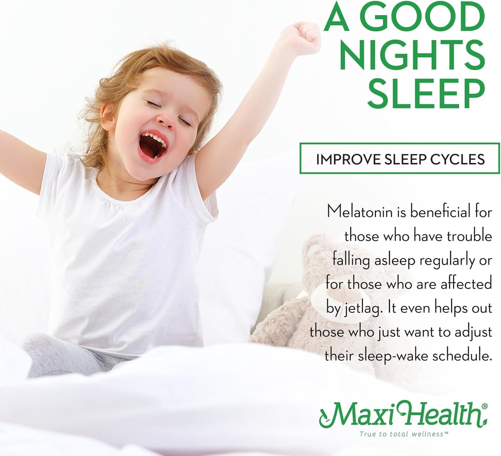 maxi-health-chewable-melatonin-kosher-le-4.jpg