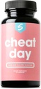 cheat-day-calorie-carb-blocker-30-count--5.jpg