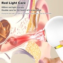 topquafocus-ear-dryer-for-adults-kids-el-4.jpg