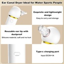 topquafocus-ear-dryer-for-adults-kids-el-5.jpg