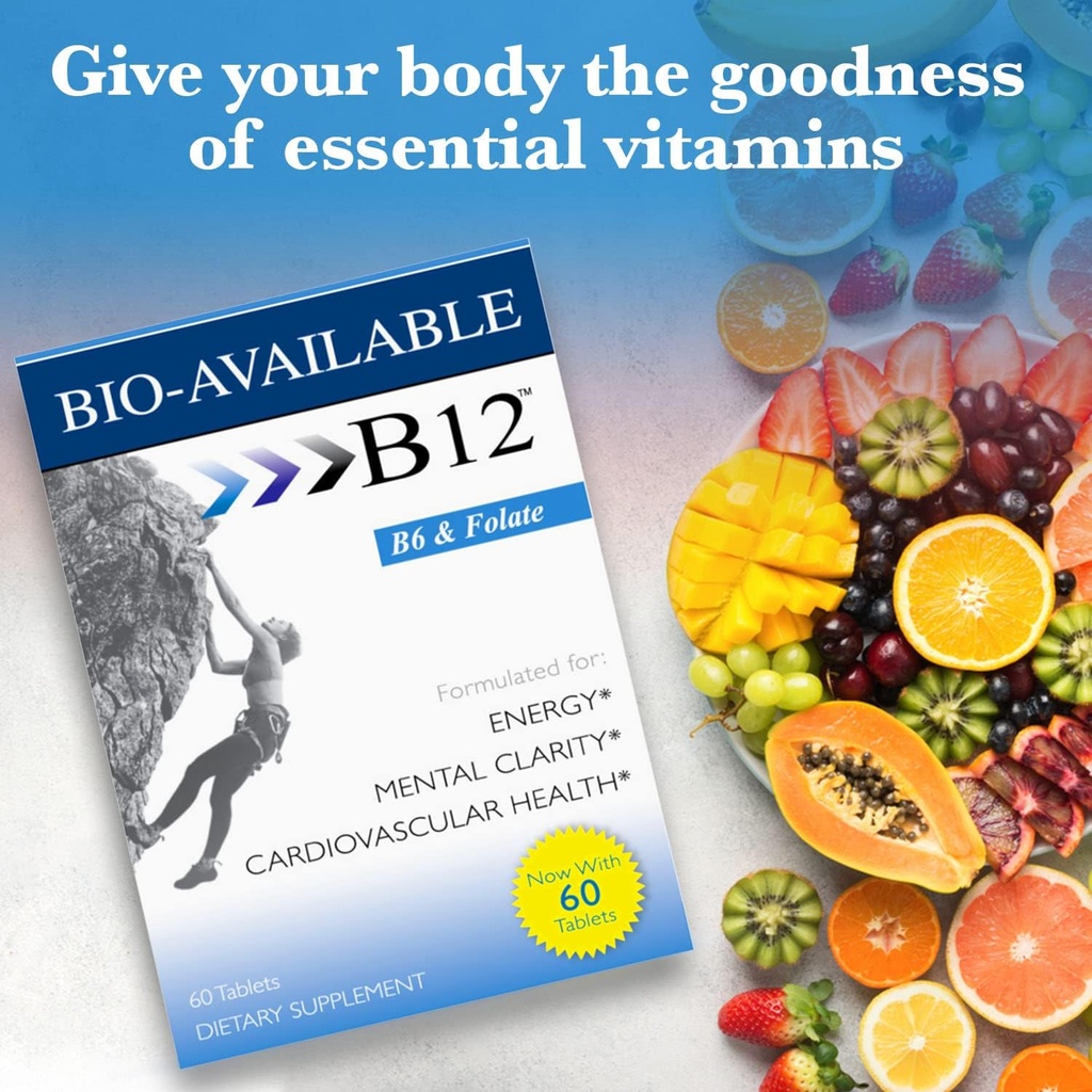 wellgenix-bio-available-sublingual-b12-6-2.jpg